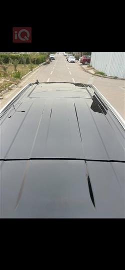 شێڤرۆلێت تاهۆ